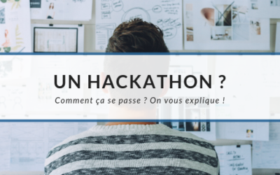 L&rsquo;importance de faire appel à un consultant événementiel