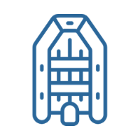 icone-team-building-rallye-nautique