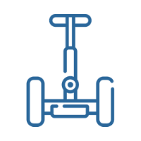 icone-segway