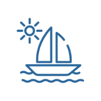 icone-team-building-détente-en-mer