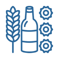 icone-team-building-bière