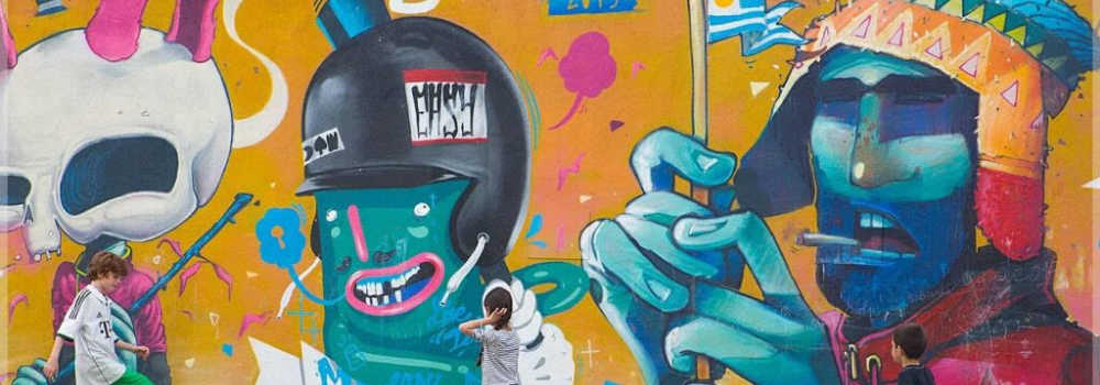 team-building-visite-marseille-graffeur