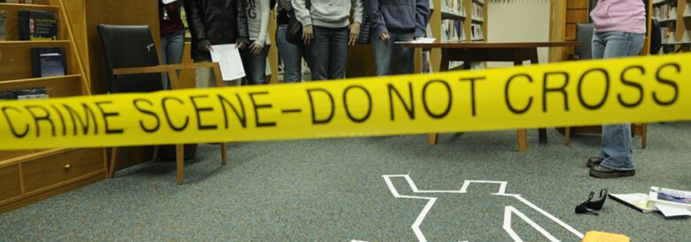 team-building-murder-party