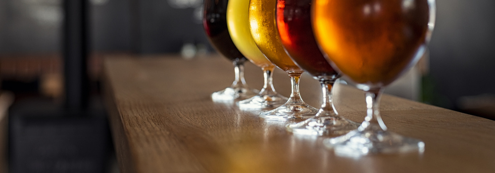 team-building-bière