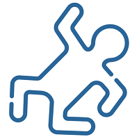 icone-team-building-murder-party