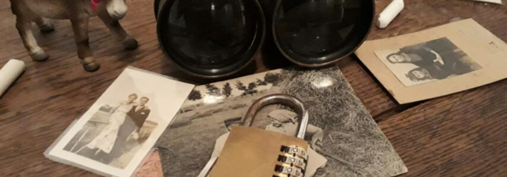 team-building-escape-game