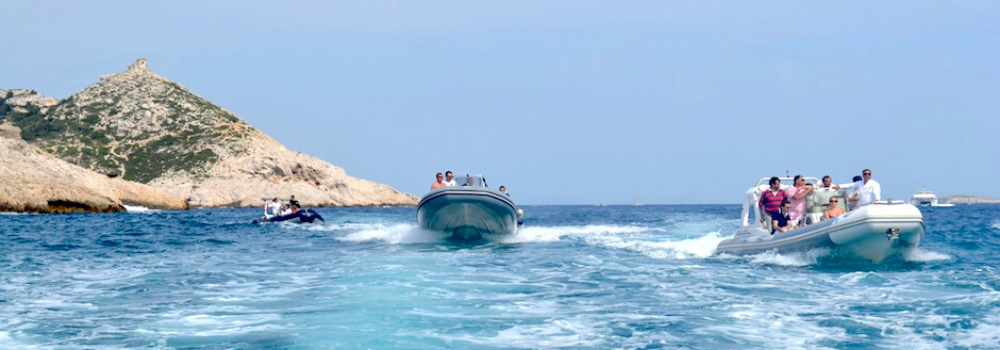 team-building-rallye-nautique