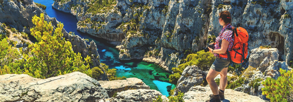 randonnée-team-building