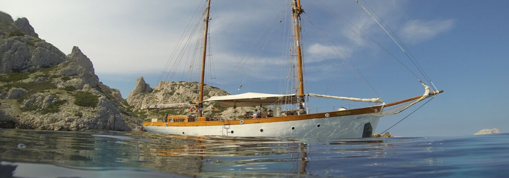 team-building-détente-en-mer