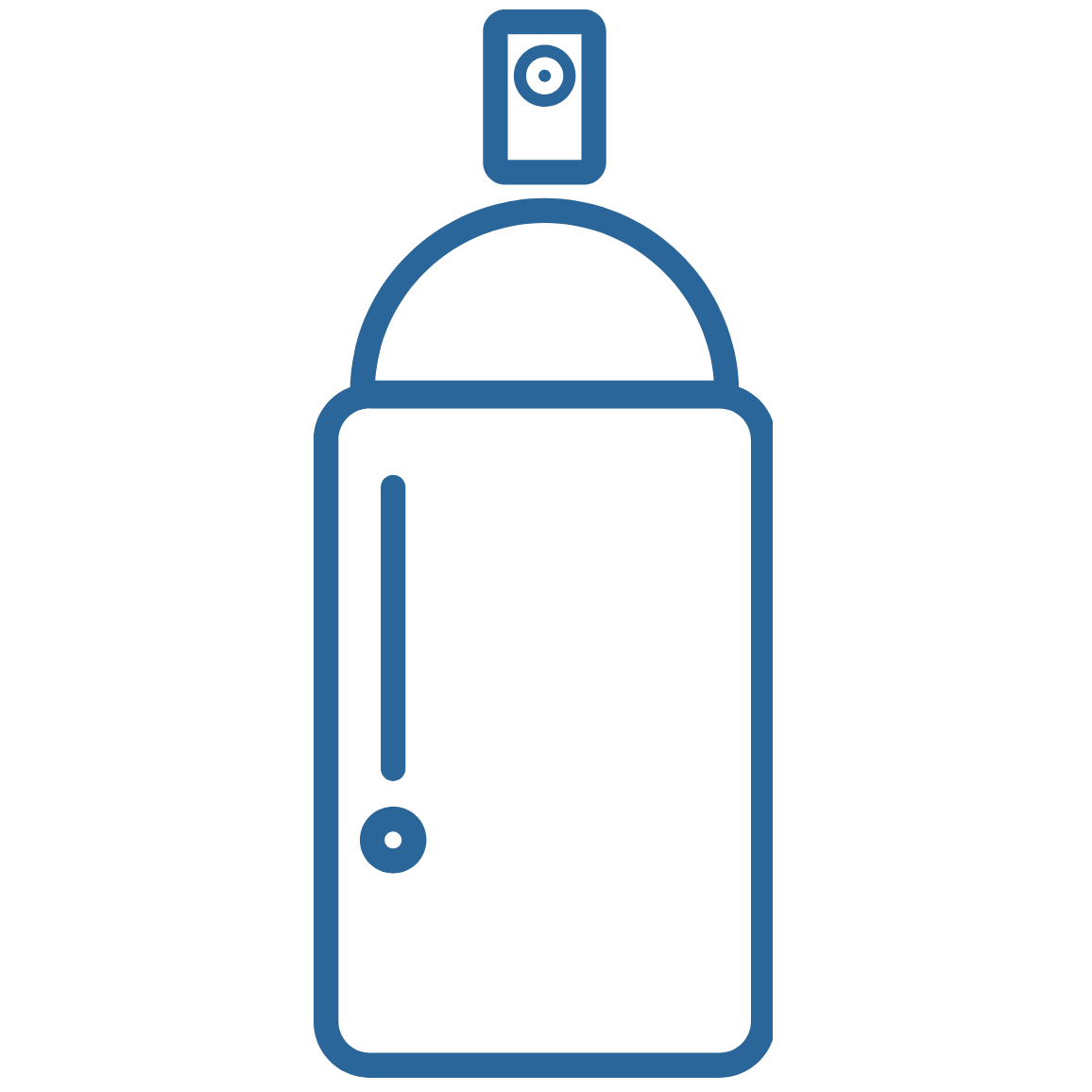 icone-team-building-visite-marseille-graffeur