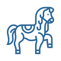 icone-team-building-equicoaching