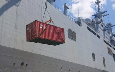 Comment tester un événément ?