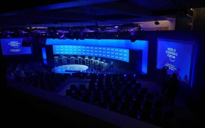 Pourquoi faire appel à un consultant événementiel ?