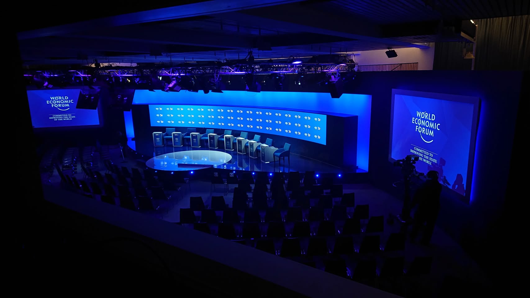 83971522_209421900080376_8956893432379342848_n_209421870080379