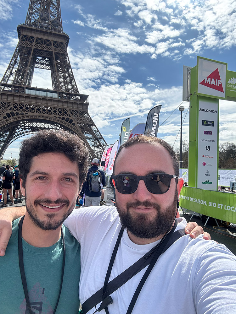 co-fondateurs-les-insatiables