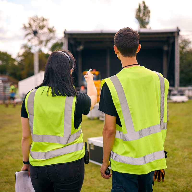 gestion-de-projet-logistique-evenementielle