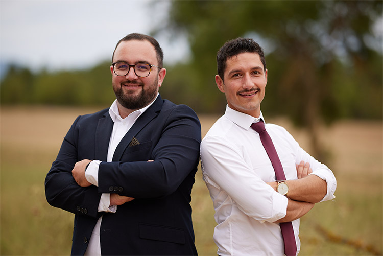 histoire-les-insatiables-marseille