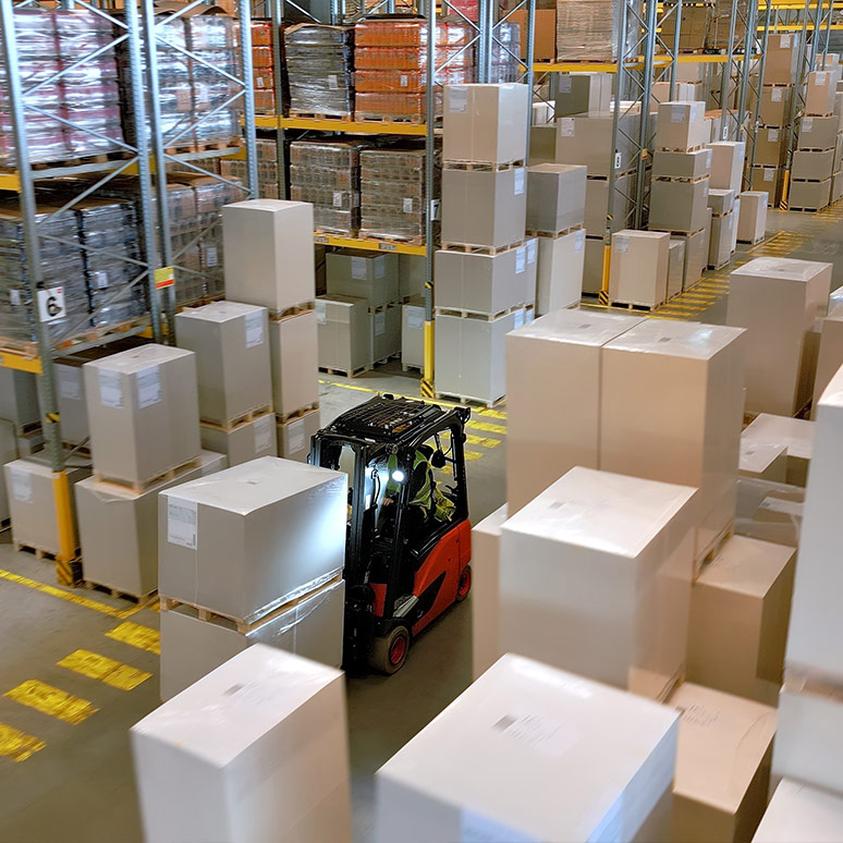 cas-client-playground-square