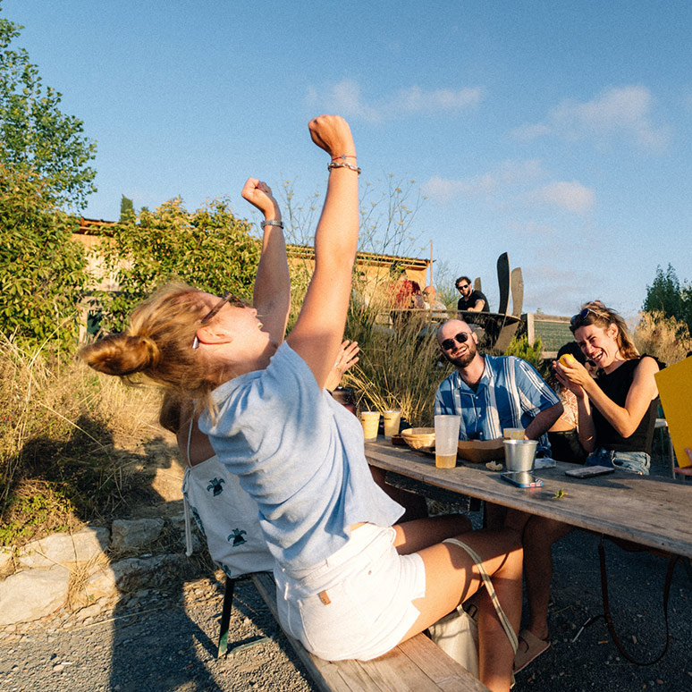 cas-client-wild-buzz-square