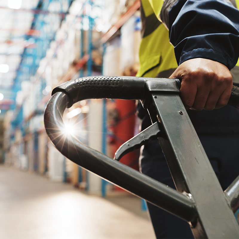 stockage-deporte-marseille